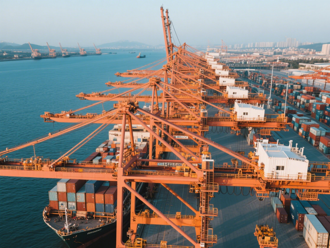 Singapore Strait Robberies Continue with MSC Boxship and Tanker Boarded